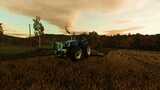 3704982