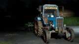 MTZ-82 Real Mod Thumbnail