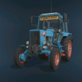 3704992