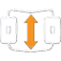 3704993