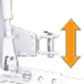 3705002