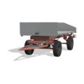 3705010