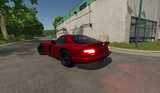 Dodge Viper GTS 1996 Mod Thumbnail