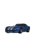 3705016