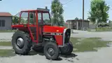 IMT 54x Series Mod Thumbnail