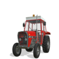 3705032