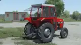 3705038