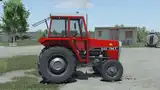 3705039
