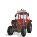 3705040