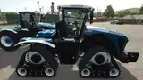 3705046