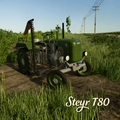 3705049