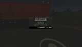 Vermietungsstation Mod Thumbnail