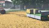 3705059