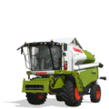 3705066