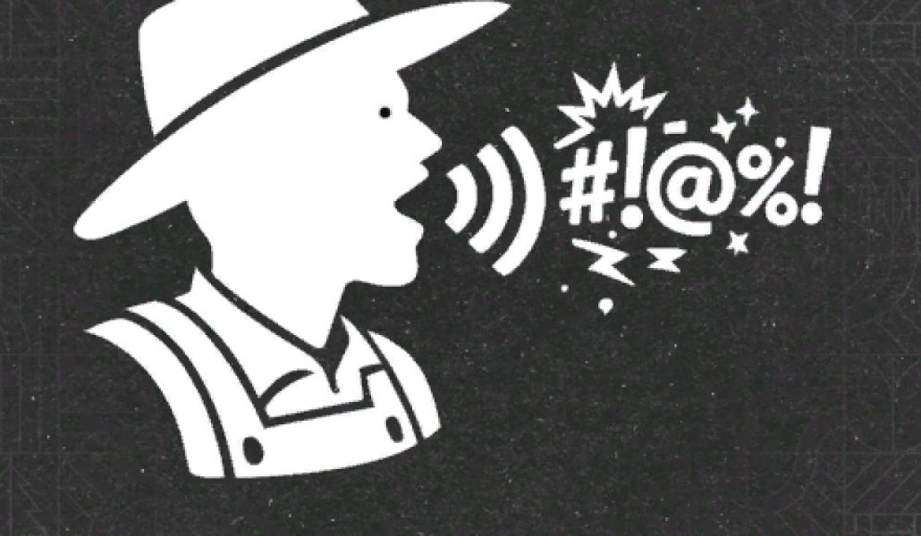 Sound Player - Thumbnail 1