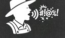 Sound Player