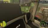 CabCam Assist Mod Thumbnail