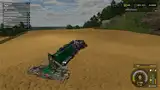 Wienhoff Profiline Pack Mod Thumbnail