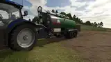3705072