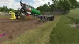 3705074