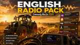 English Radio Stations Mod Thumbnail