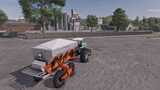 Jumil Seeder Mod Thumbnail