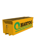 3705092