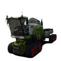 3705093