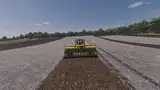 John Deere 1213 Mod Thumbnail