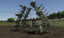 Fortschritt B231 Mokrzyn