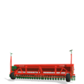 3705151