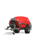 3705174