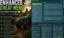 Enhanced Mod Menu