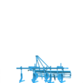 3705186