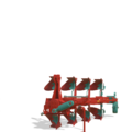 3705187