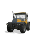 3705188