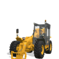 3705189
