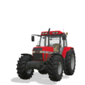3705190