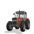 3705194
