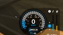 Pure Mechanic System