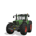 3705243