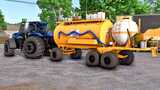 Mepel 15500 Mod Thumbnail