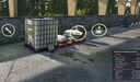 83 Product Storage Station