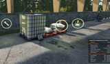 83 Produktlagerstation Mod Thumbnail