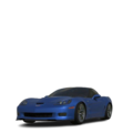 3705296