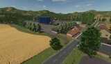 Bohemia Country Mod Thumbnail