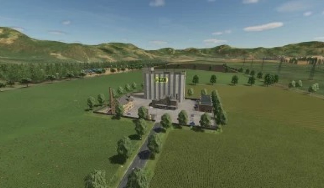 Bohemia Country - Thumbnail 1