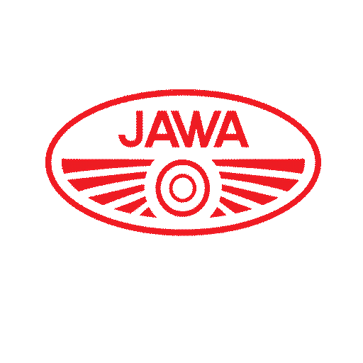 Jawa Mustang 50 - Thumbnail 1