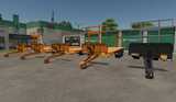 Richard Western BTTA 1628 Mod Thumbnail