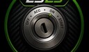 Realistic Ignition System